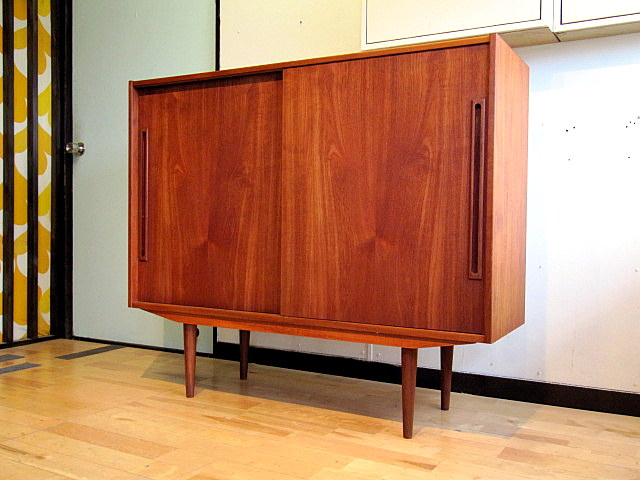 画像1: DK CABINET　ＦＦ0540