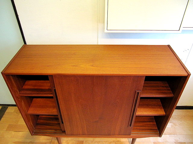 画像: DK CABINET　ＦＦ0540