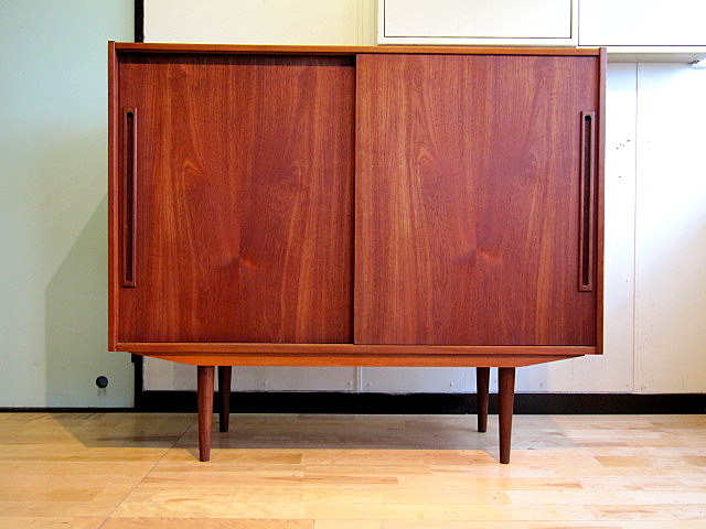 画像: DK CABINET　ＦＦ0540