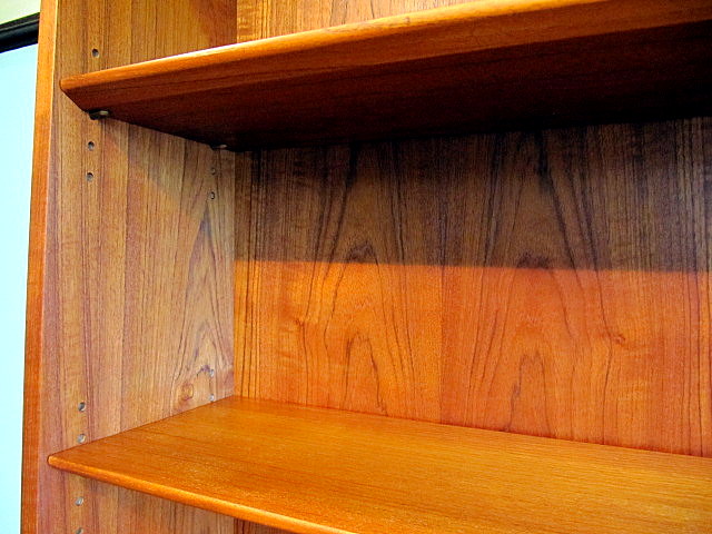 画像: DK BOOK SHELF　ＦＦ0542