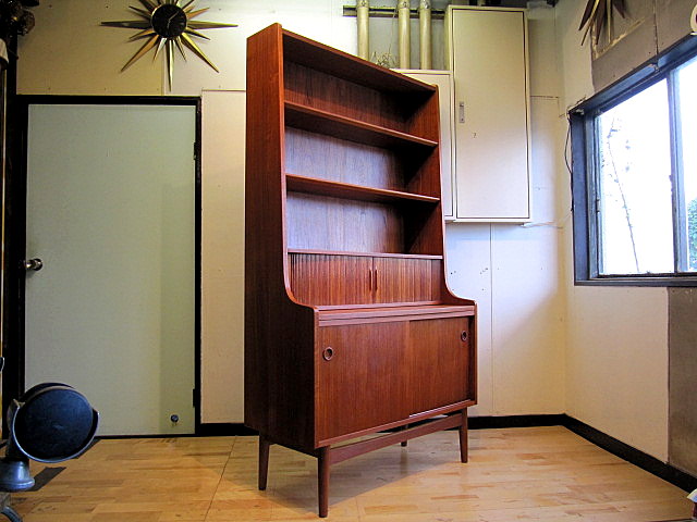 画像1: DK BOOK SHELF　ＦＦ0542