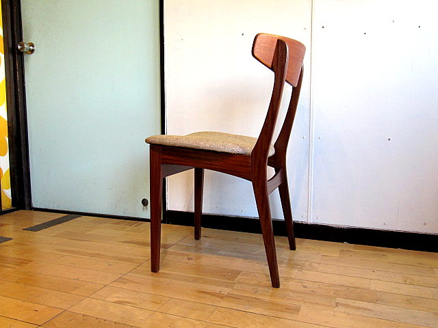 画像: DK DINING CHAIR　SET ＳＥ0322