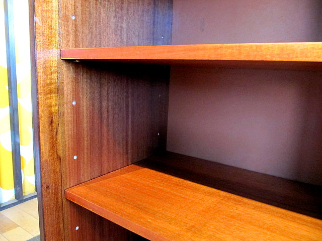 画像: DK CABINET　　ＦＦ0439