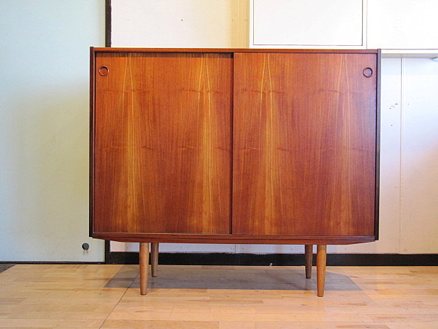 画像1: DK CABINET　　ＦＦ0439