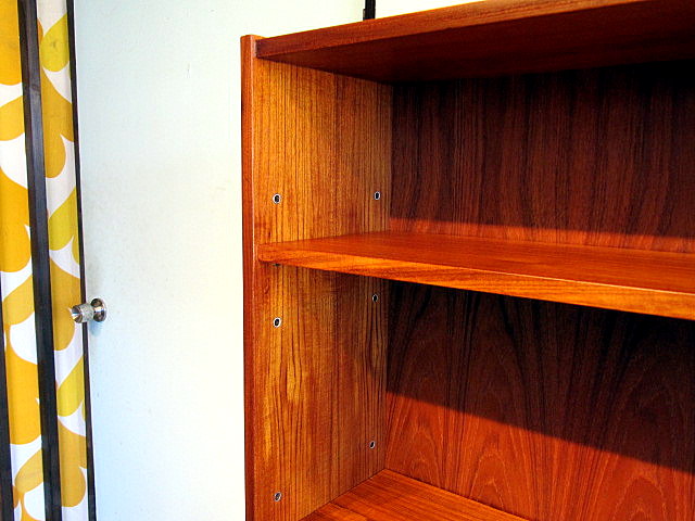 画像: DK Book Shelf　ＦＦ0581