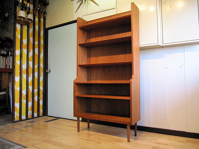 画像1: DK Book Shelf　ＦＦ0586