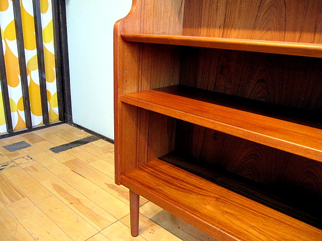 画像: DK Book Shelf　ＦＦ0586