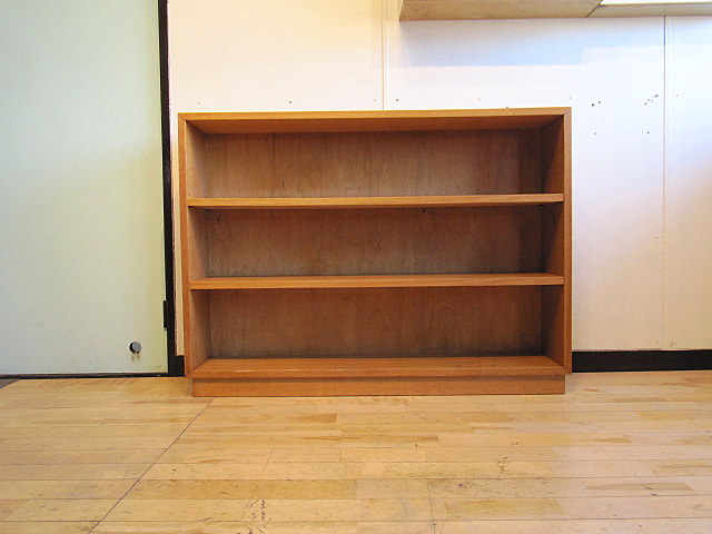 画像: DK Book Shelf　ＦＦ0593