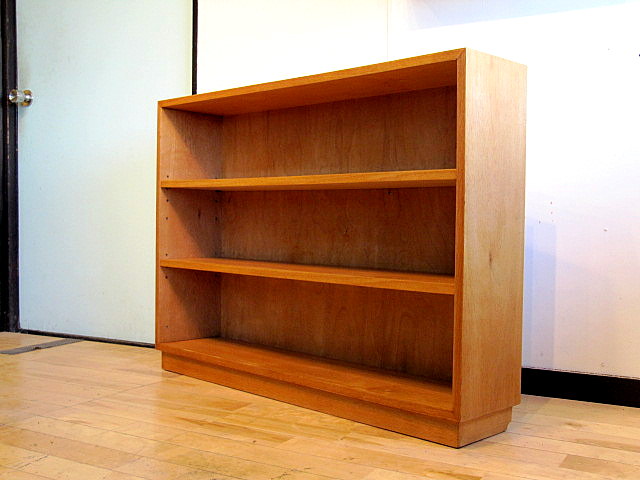 画像1: DK Book Shelf　ＦＦ0593