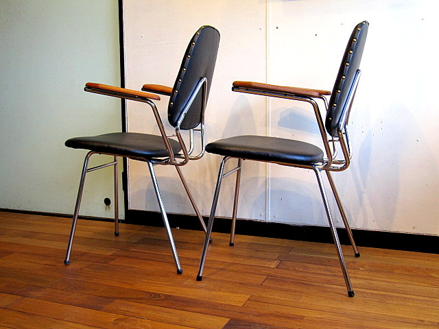 画像: DK Side Chair  ＳＥ0338