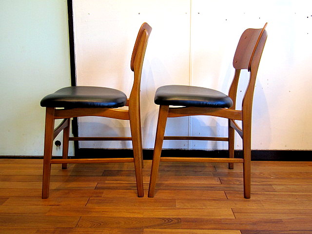 画像: DK Dining Chair Set ＳＥ0337 