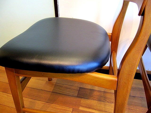 画像: DK Dining Chair Set ＳＥ0337 