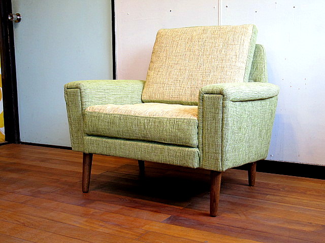 画像: DK　 Easy Chair　SE0342