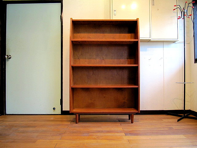 画像: DK Book Shelf FF0617