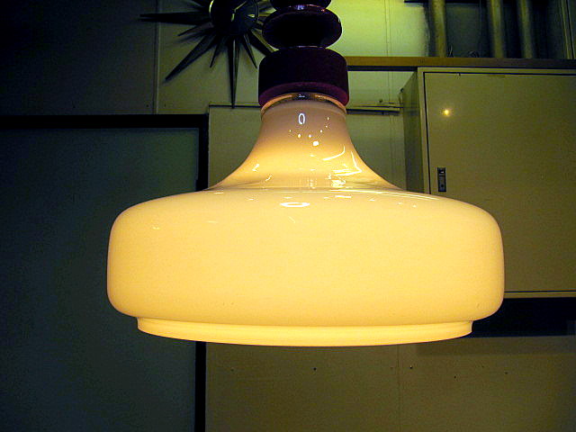 画像1: DK Pendant Lamp LA0146