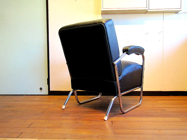 画像: USA Eazy Chair SE0349