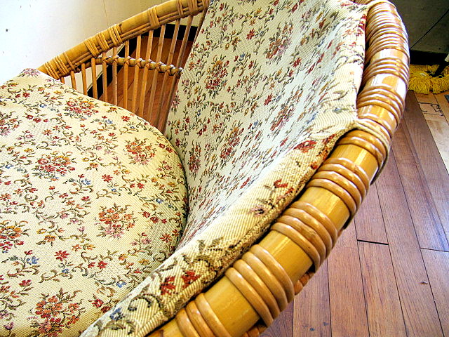 画像: DK  Easy Chair　SE0348
