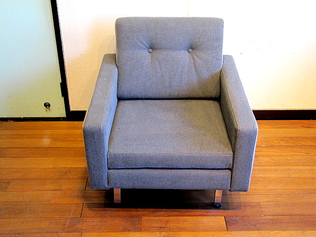 画像: USA Eazy Chair SE0352