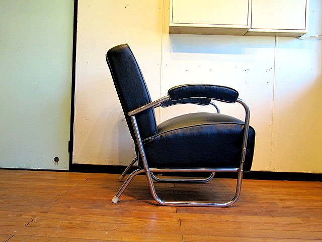 画像: USA Eazy Chair SE0349