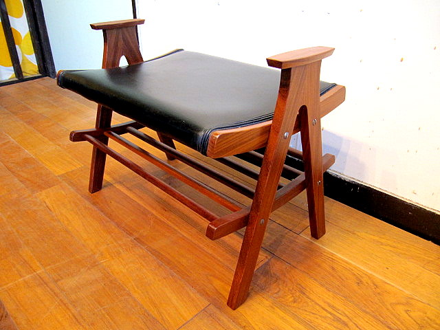 画像1: DK Stool　ＳＥ0353