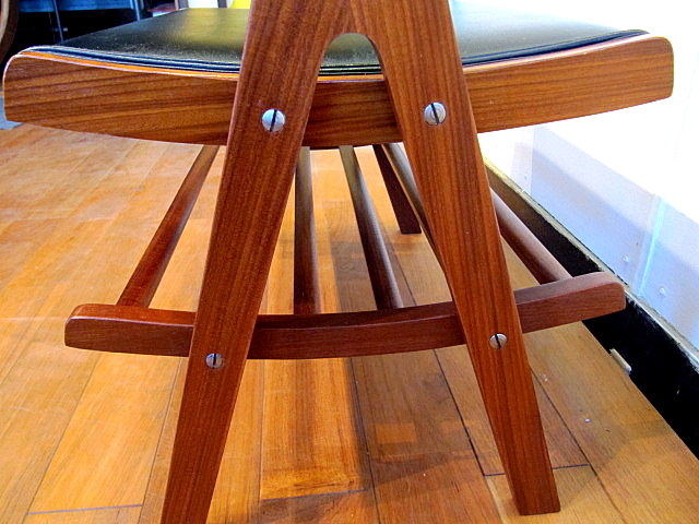 画像: DK Stool　ＳＥ0353