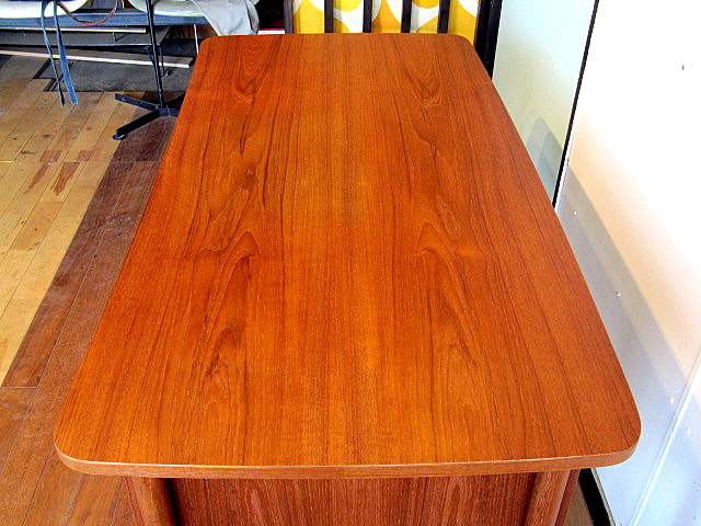 画像: DK Desk ＴＡ0370