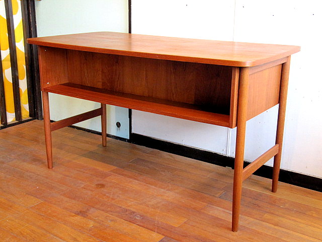 画像: DK Desk ＴＡ0370