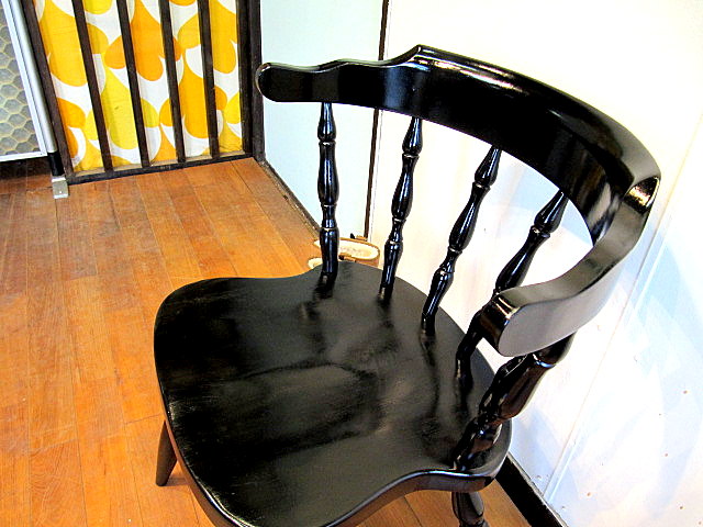 画像: DK Side Chair ＳＥ0360