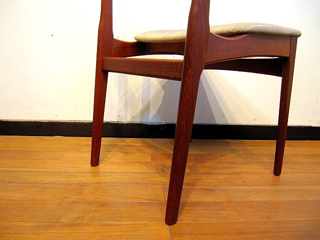 画像: DK Dining Chair Set ＳＥ0362