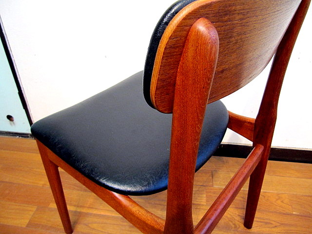画像: DK Dining Chair Set ＳＥ0361