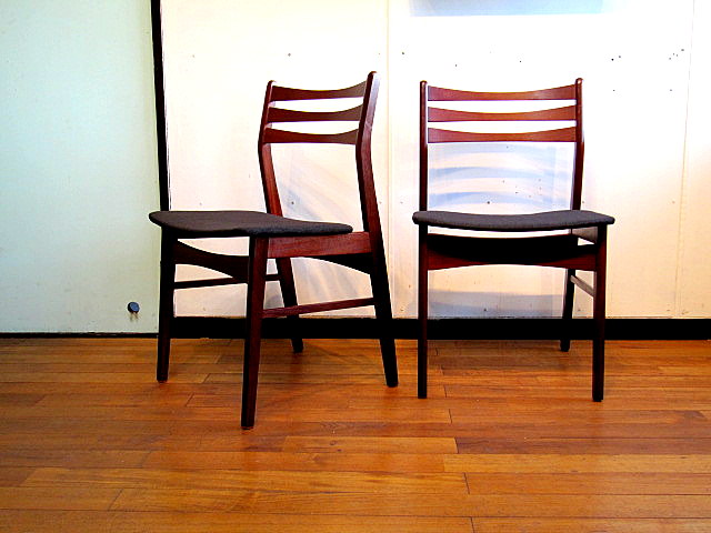 画像1: DK Dining Chair Set ＳＥ0363
