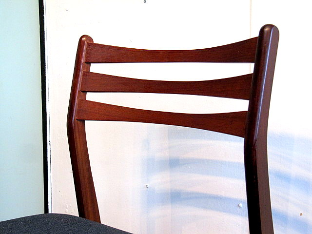 画像: DK Dining Chair Set ＳＥ0363