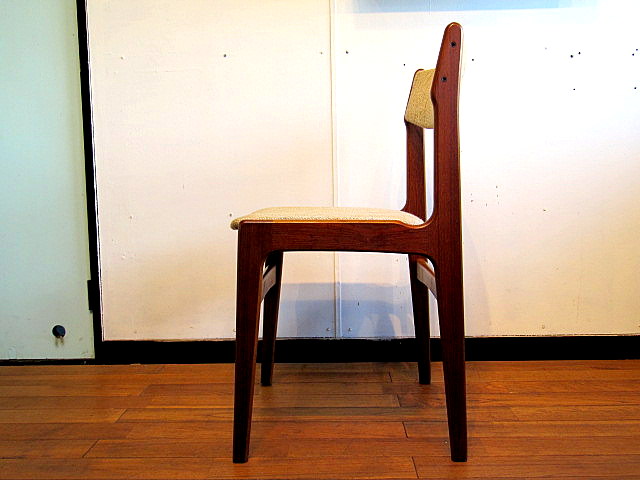 画像: DK Dining Chair Set ＳＥ0364
