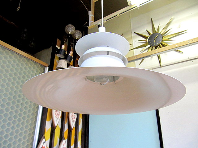 画像: DK Pendant Lamp LA0153
