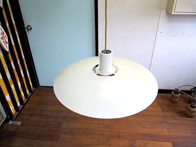 画像: DK Pendant Lamp LA0149