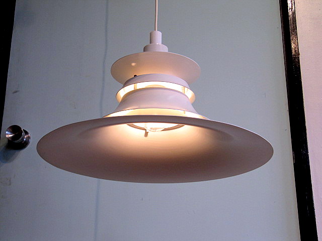 画像1: DK Pendant Lamp LA0153