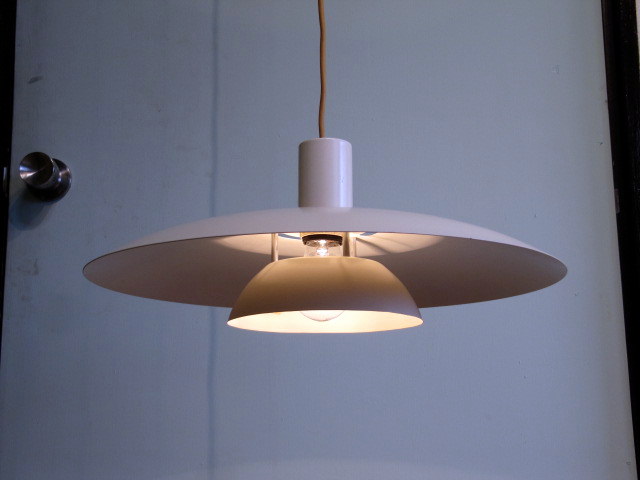 画像1: DK Pendant Lamp LA0149