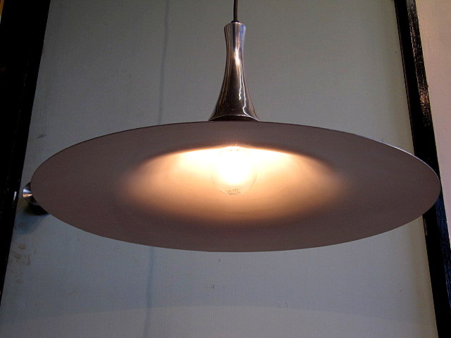 画像1: DK Pendant Lamp LA0157