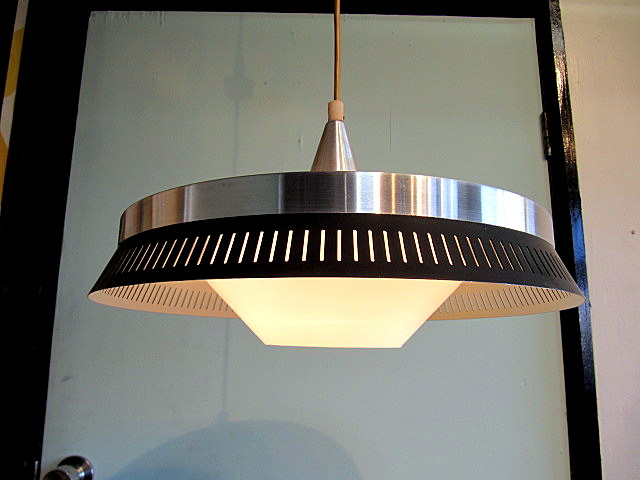画像1: DK Pendant Lamp LA0159