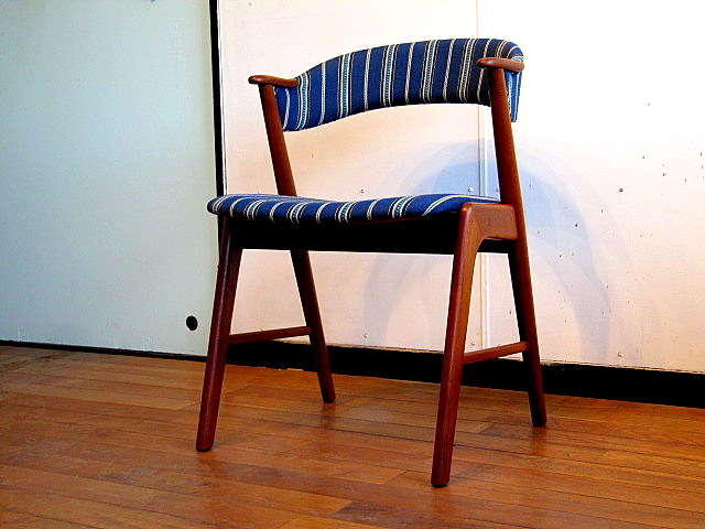 画像1: DK Dining Chair ＳＥ0370