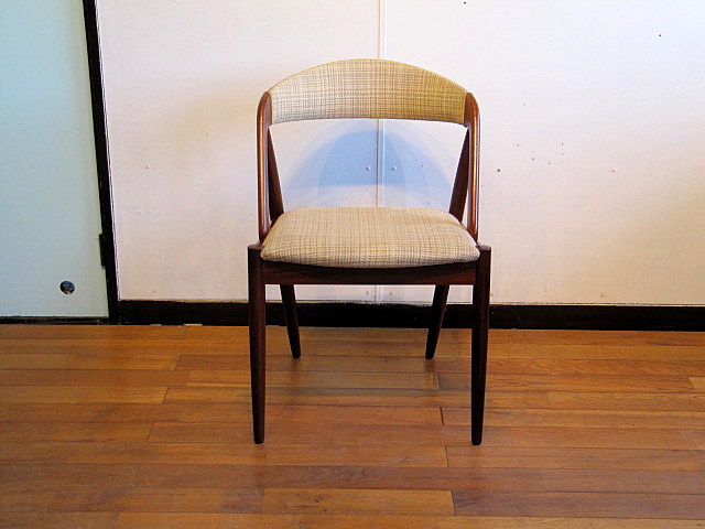 画像: DK Dining Chair ＳＥ0371