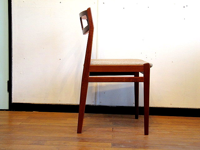画像: DK Dining Chair ＳＥ0373