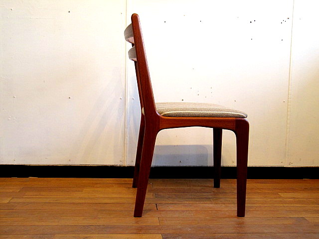画像: DK Dining Chair ＳＥ0372