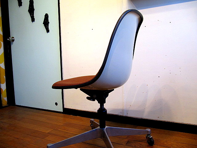 画像: USA Side Chair　ＳＥ0375