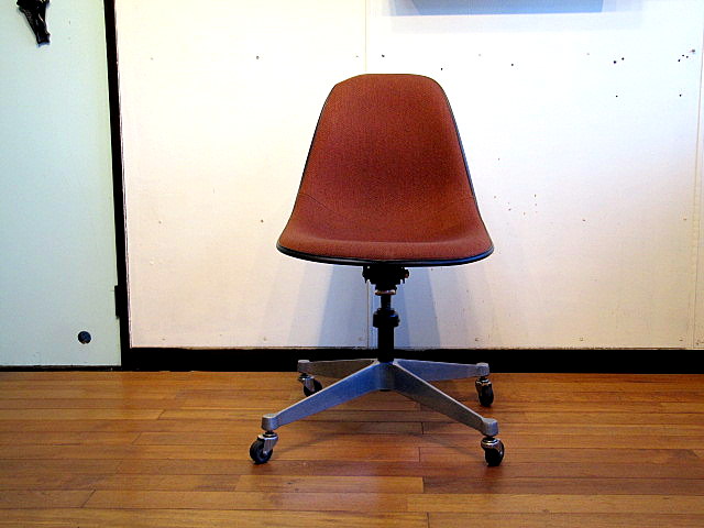 画像1: USA Side Chair　ＳＥ0375