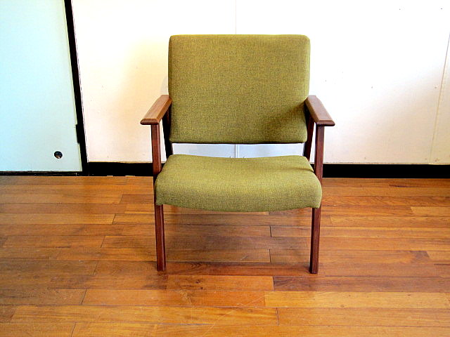 画像: DK Easy chair SE0376