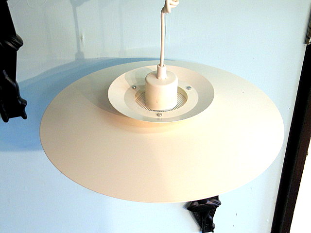画像: DK Pendant Lamp LA0163