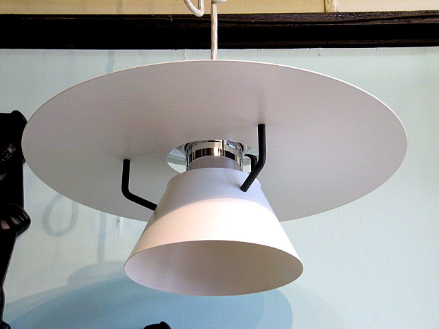 画像: DK Pendant Lamp LA0164