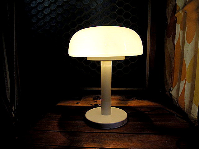 画像1: DK Table lamp LA0168