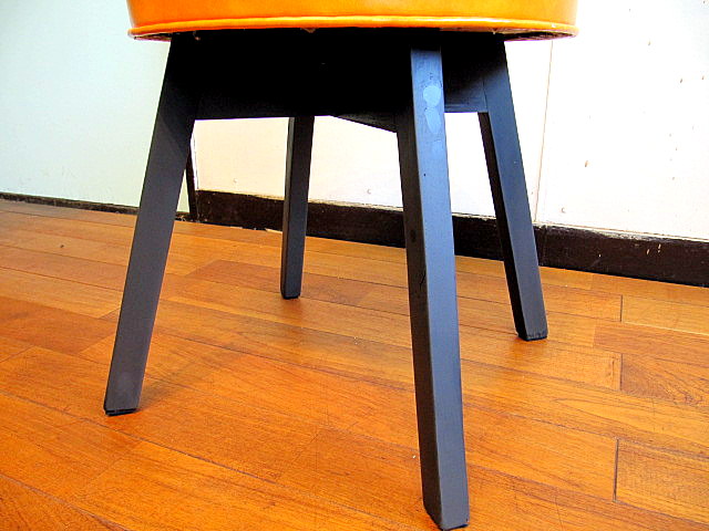 画像: USA Stool　ＳＥ0385